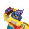 Go! Go! Smart Wheels® Supercharged Monster Truck Rally™ - Item 9 of 12
